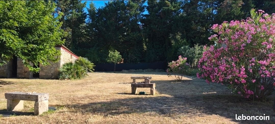 Maison à vendre, 218m², Les Magnils-Reigniers