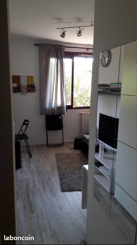 Appartement à louer, NaNm², Marseille 9ème