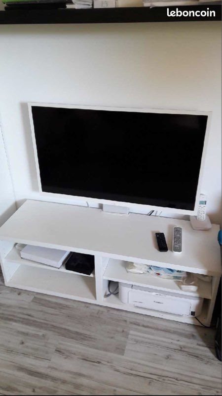 Appartement à louer, NaNm², Marseille 9ème