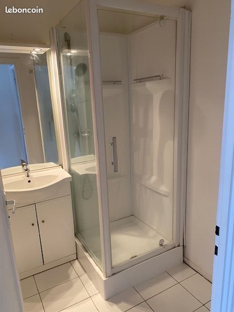 Appartement à vendre, 60m², Marcq-en-Baroeul