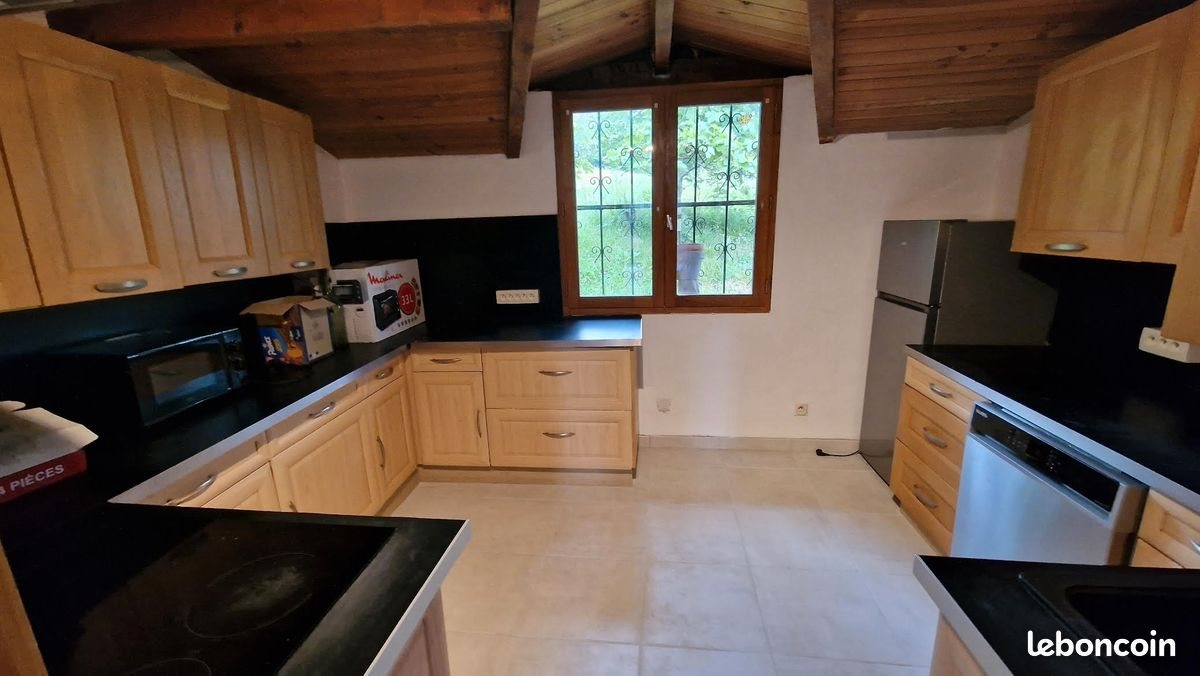 Maison à louer, 1m², Montauban