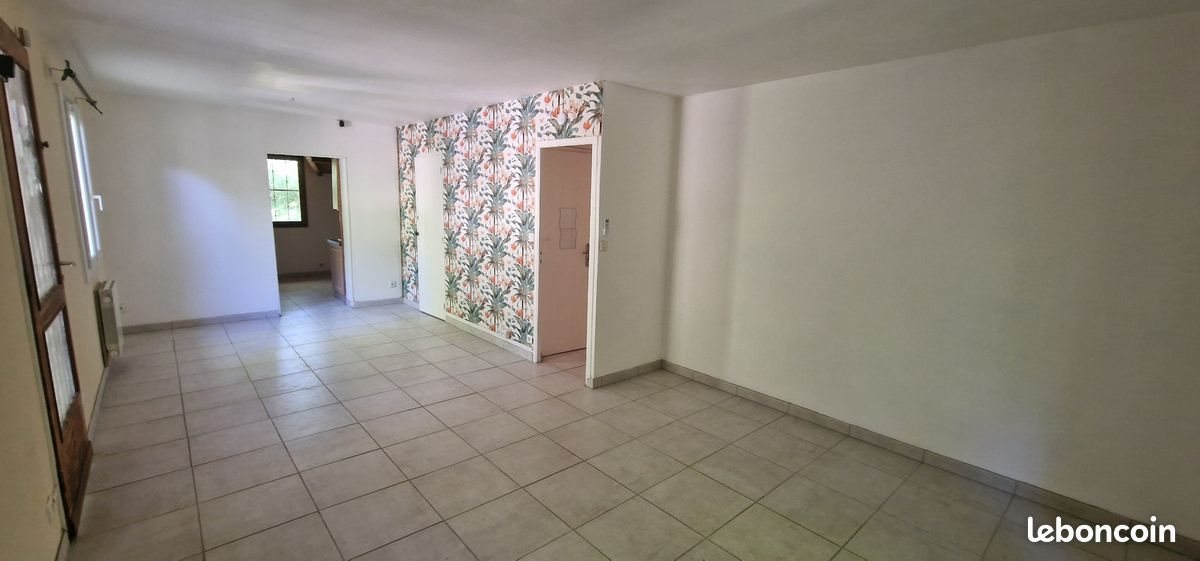 Maison à louer, 1m², Montauban