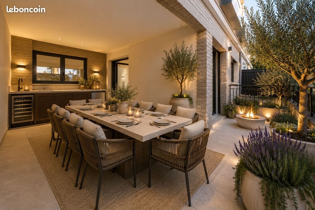 Maison à vendre, 153m², Suresnes