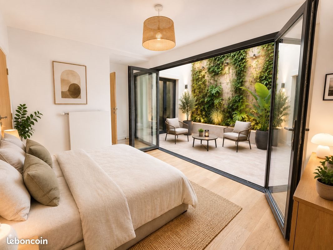 Maison à vendre, 153m², Suresnes