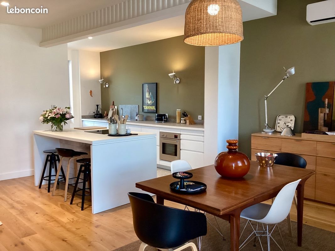 Maison à vendre, 170m², Toulouse