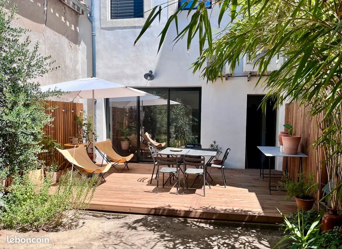 Maison à vendre, 170m², Toulouse