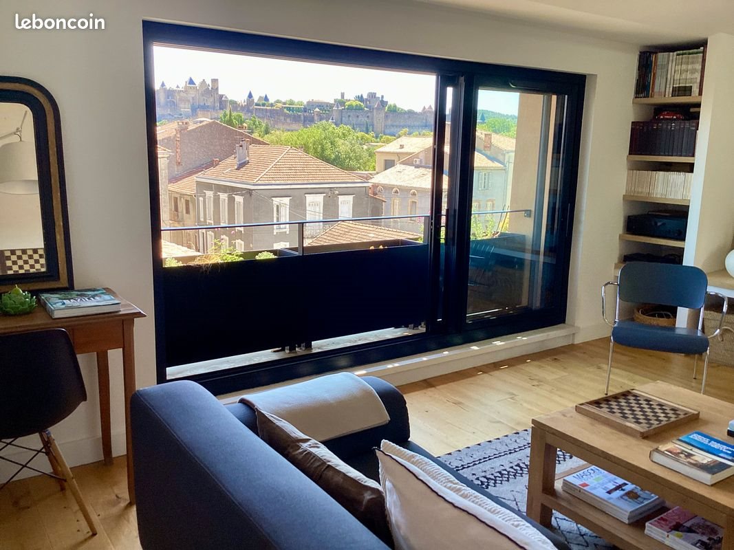 Maison à vendre, 170m², Toulouse