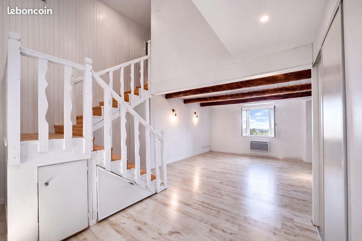 Maison à vendre, 144m², Pierrevert
