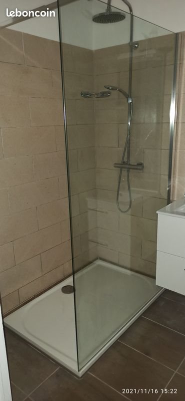 Appartement à louer, 70m², Castéra-Verduzan