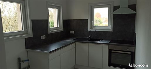 Advert pic 0