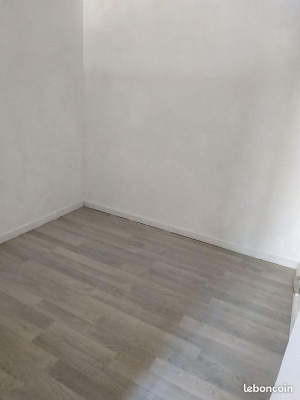 Appartement à louer, 18m², Villiers-sur-Marne