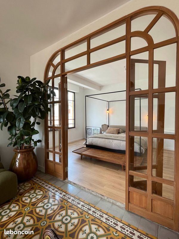 Appartement à vendre, 76m², Porto-Vecchio