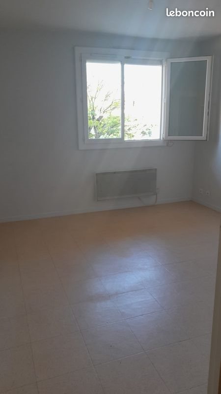 Appartement à louer, 20m², Sens