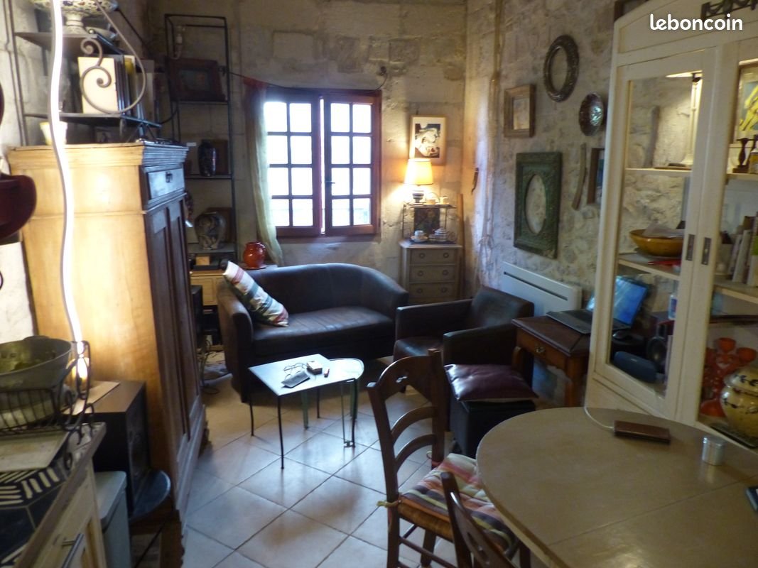 Maison à vendre, 65m², Arles