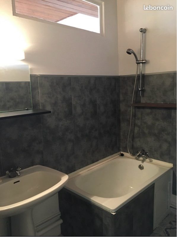 Appartement à louer, 32m², Auch