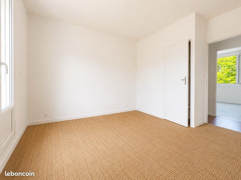 Appartement à vendre, 83m², Anglet