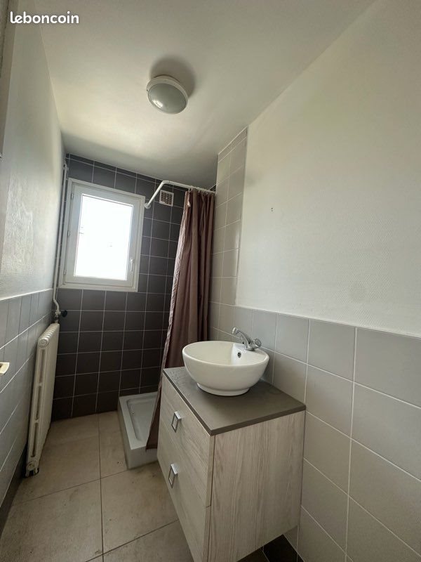 Maison à vendre, 80m², Vierzon