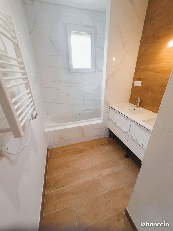 Maison à vendre, 107m², Auterive