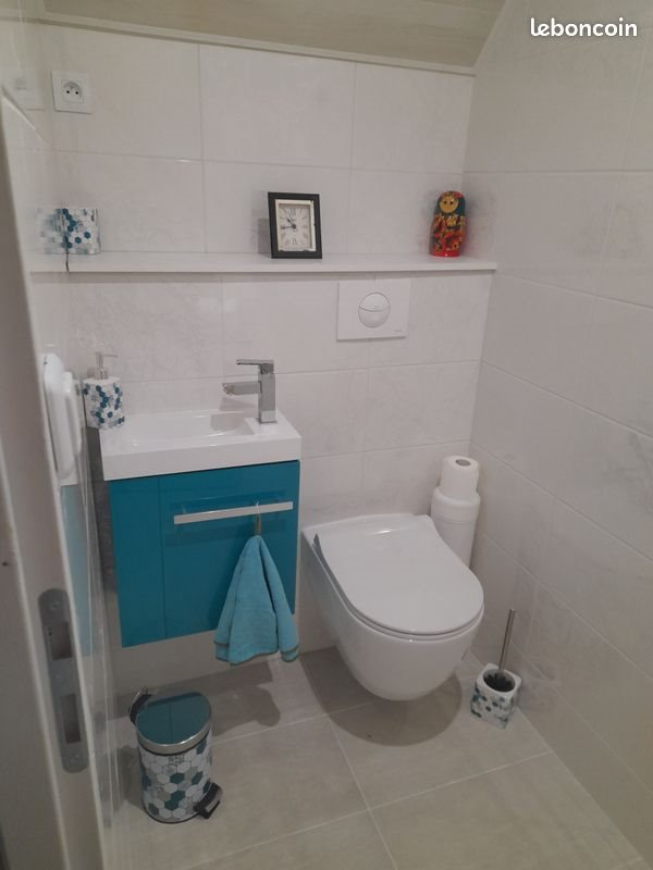 Maison à vendre, 162m², Armeau