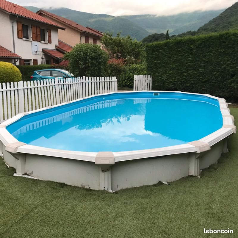 Maison à vendre, 88m², Vif