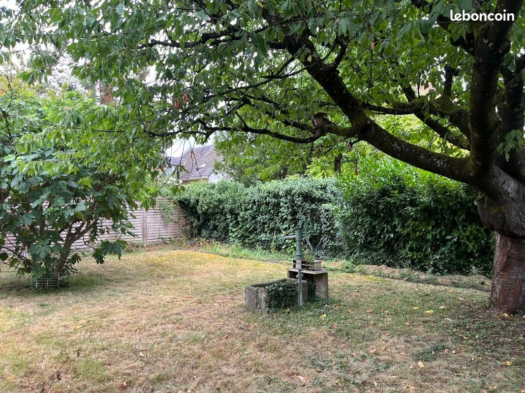 Maison à vendre, 197m², Strasbourg