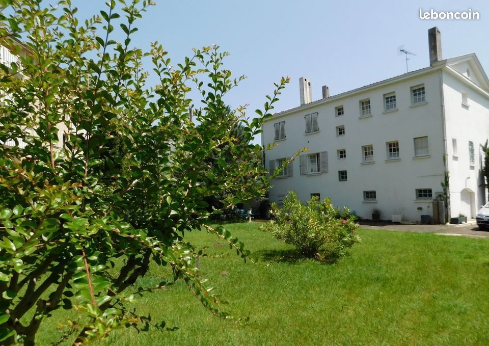 Maison à vendre, 280m², Cazaubon
