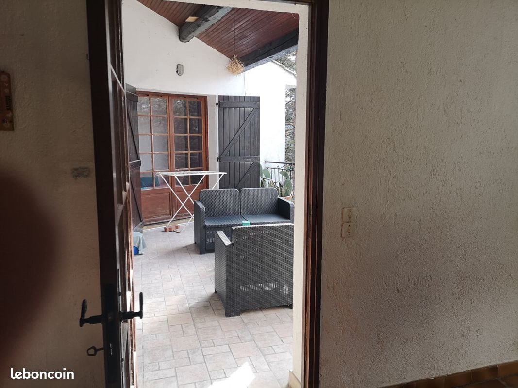 Maison à vendre, 210m², La Penne
