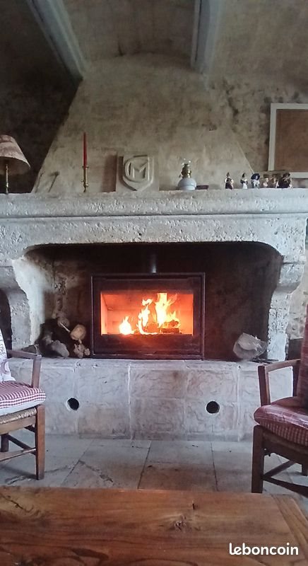 Maison à vendre, 180m², Vauvert