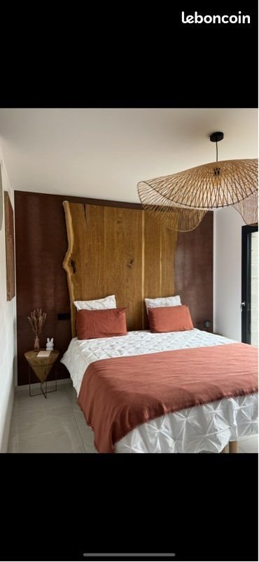 Maison à vendre, 150m², Prémilhat