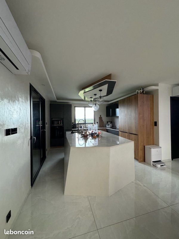 Maison à vendre, 150m², Prémilhat