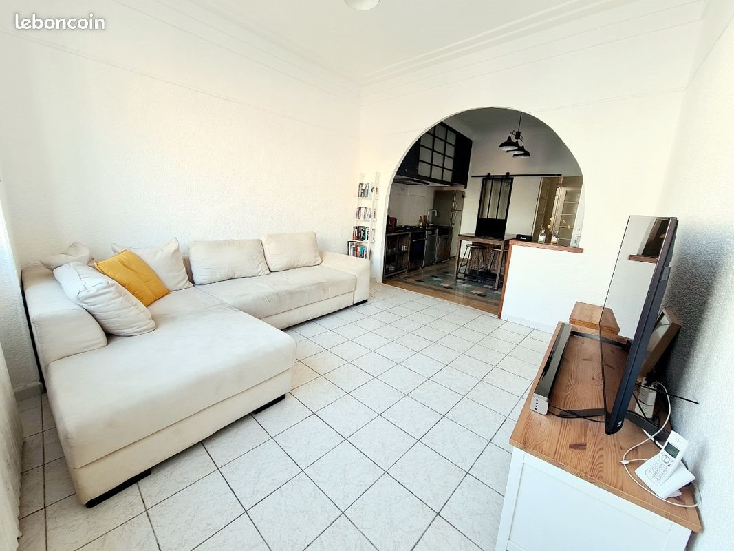 Maison à vendre, 75m², Cabannes