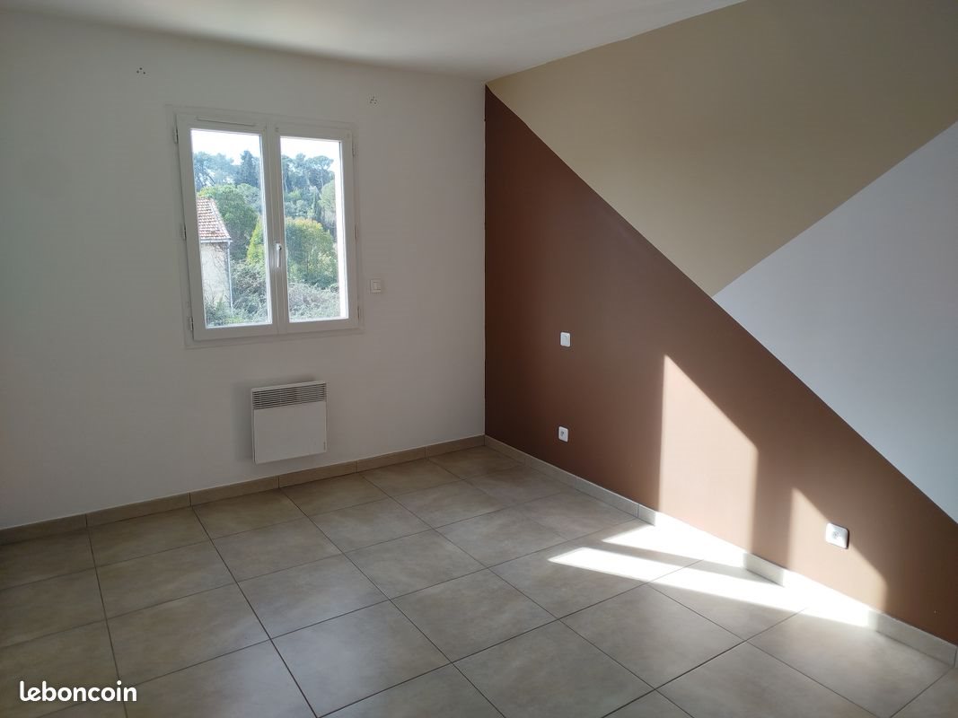 Maison à vendre, 95m², Congénies