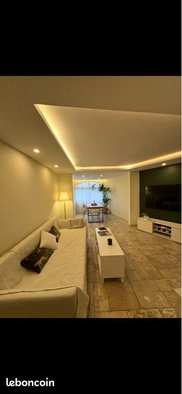 Appartement à vendre, 47m², Gassin