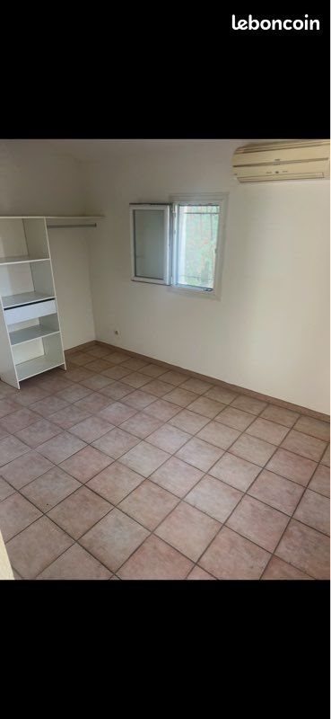 Maison à louer, 40m², Fos-sur-Mer