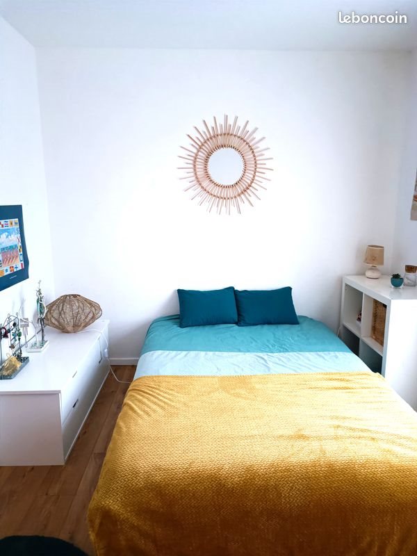 Maison à vendre, 145m², La Baule-Escoublac