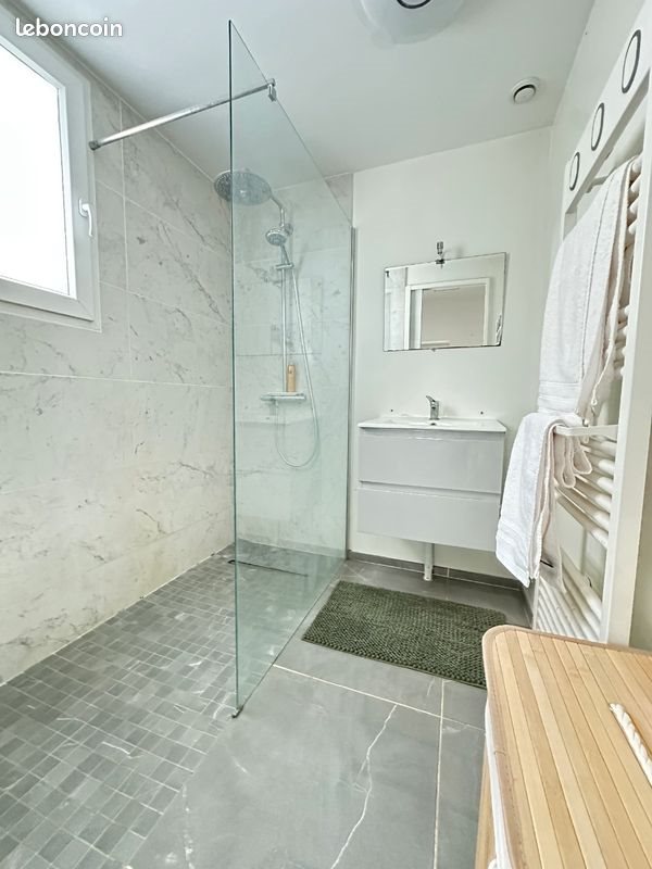 Maison à vendre, 85m², Bouaye