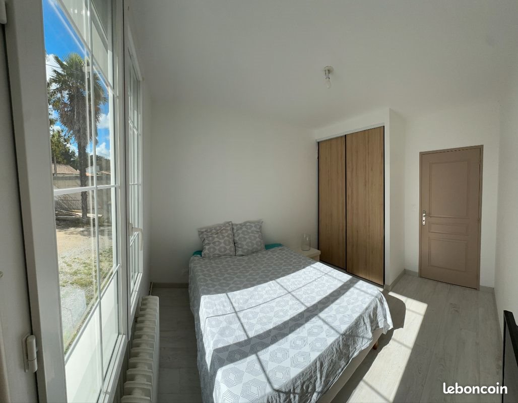 Maison à vendre, 85m², Bouaye