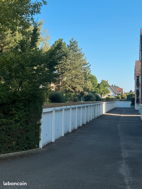 Maison à vendre, 1m², Wolfisheim