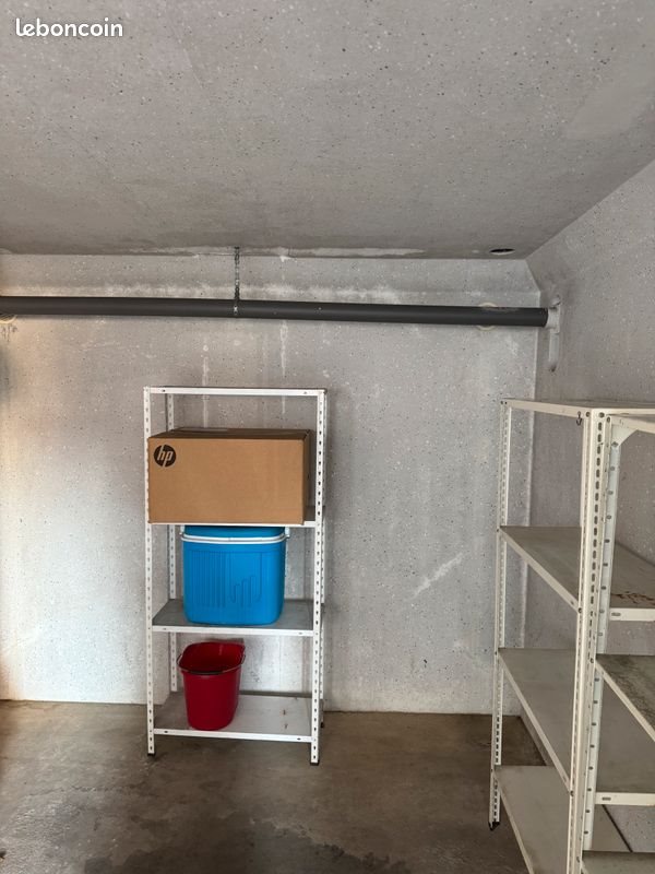 Maison à vendre, 1m², Wolfisheim