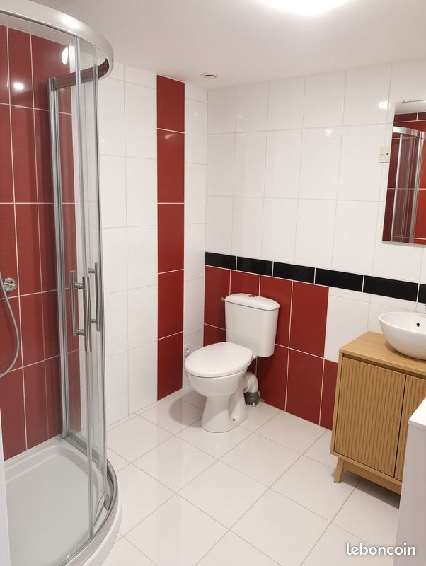 Maison à vendre, 120m², La Verpillière
