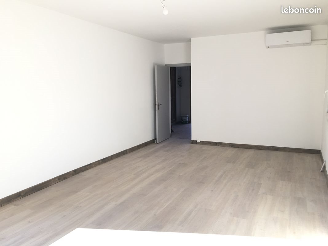 Appartement à louer, 100m², Manosque