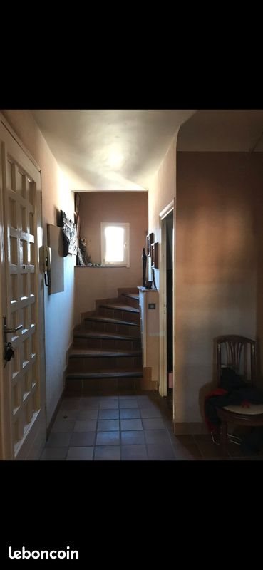 Appartement à vendre, 140m², Propriano