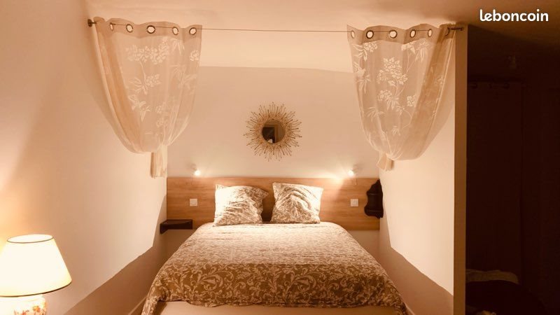 Maison à louer, 36m², Blois