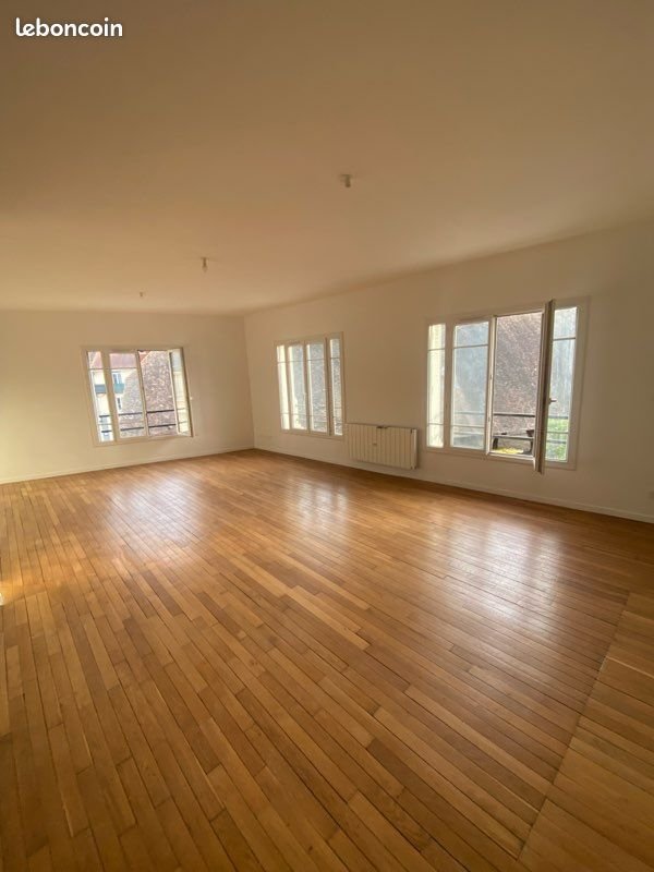Appartement à vendre, 155m², Arpajon
