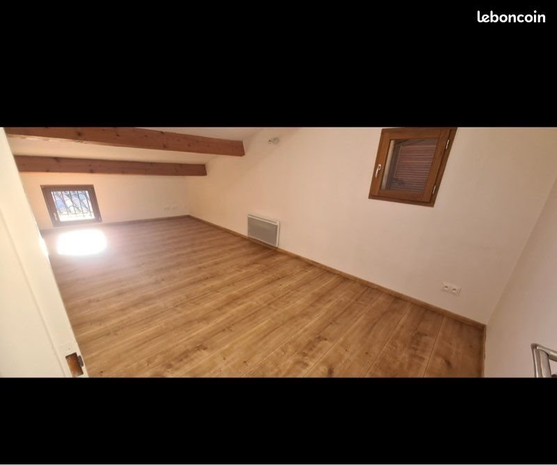 Maison à louer, 88m², Allemagne-en-Provence