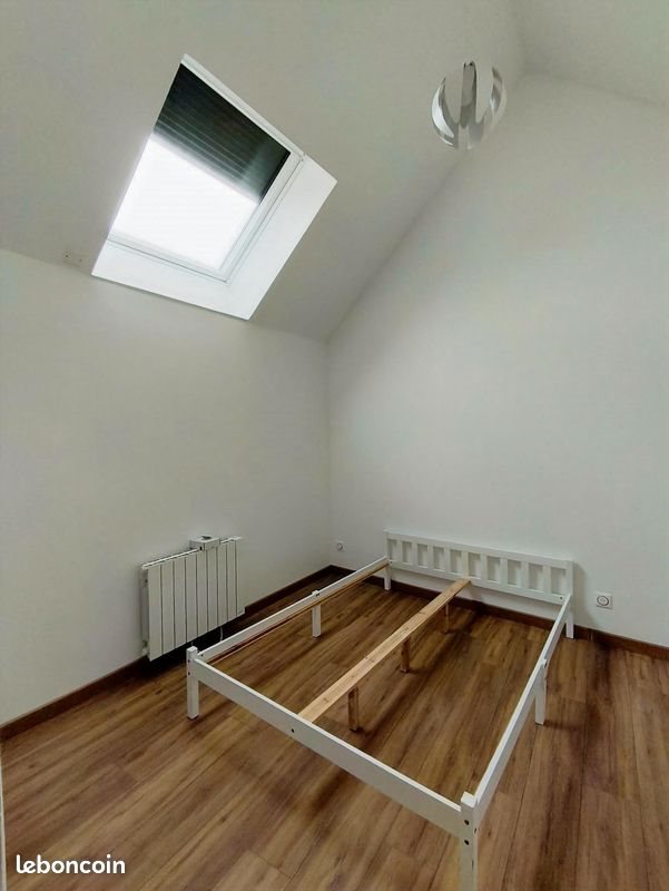 Maison à louer, 31m², Le Perray-en-Yvelines