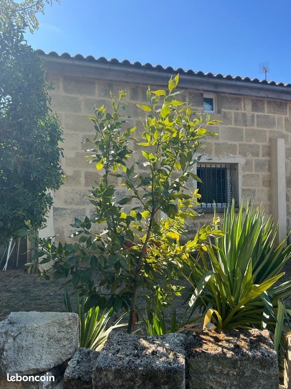 Maison à vendre, 142m², Beychac-et-Caillau