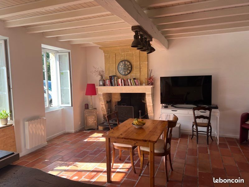 Maison à vendre, 142m², Beychac-et-Caillau