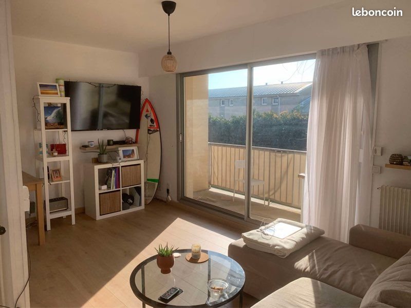 Appartement à vendre, 40m², Louviers
