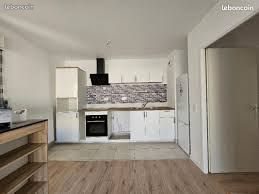 Appartement à louer, 51m², Besançon
